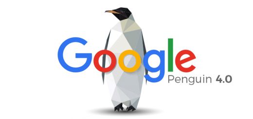 google penguin