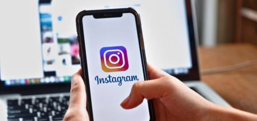 come eliminare account instagram