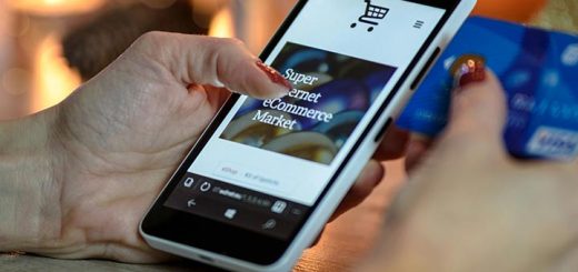 consulenza SEO per eCommerce