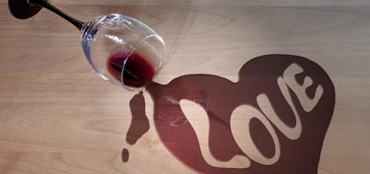 consumo vino tra giovani