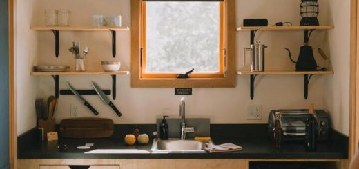 accessori cucina