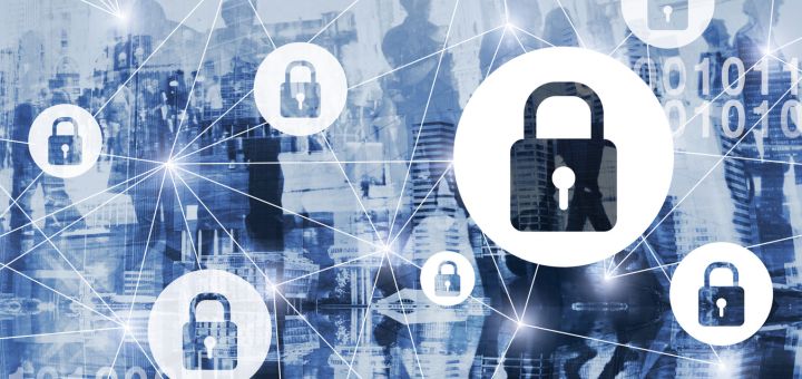 come capire se un sito è sicuro