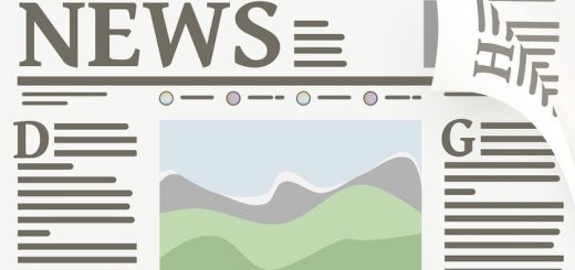 visibilità mediatica