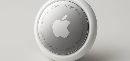 airtag 2 novità