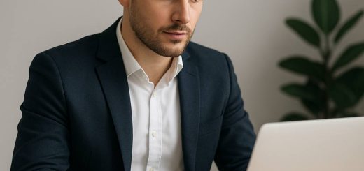 Performance marketing