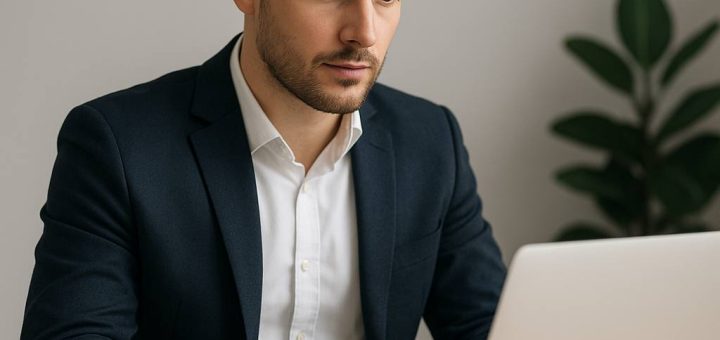 Performance marketing