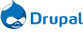 drupal