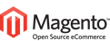 magento