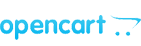 opencart