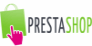 hosting prestashop gratuito