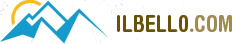 ilbello hosting